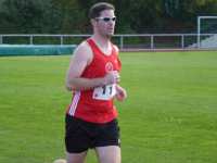 2014.10.03 - 3. Lauftag der LAV 07-Laufserie 2014 - 164